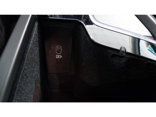 Volvo XC60 2.0 B4 D 197cv Auto AWD Core