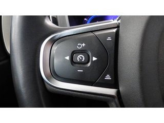 Volvo XC60 2.0 B4 D 197cv Auto AWD Core