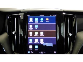 Volvo XC60 2.0 B4 D 197cv Auto AWD Core