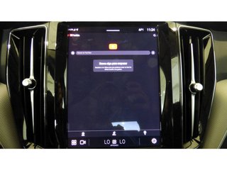 Volvo XC60 2.0 B4 D 197cv Auto AWD Core