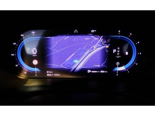 Volvo XC60 2.0 B4 D 197cv Auto AWD Core