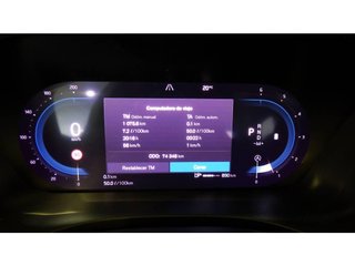 Volvo XC60 2.0 B4 D 197cv Auto AWD Core