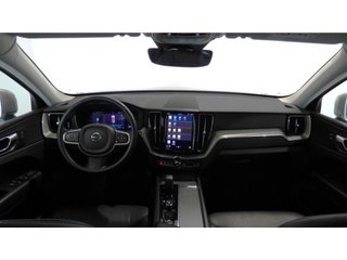 Volvo XC60 2.0 B4 D 197cv Auto AWD Core