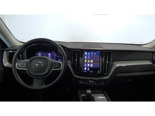 Volvo XC60 2.0 B4 D 197cv Auto AWD Core