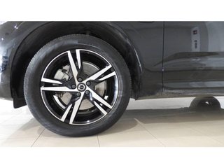 Volvo XC60 Recharge R-Design 2.0 T6 AWD Auto