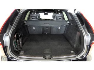 Volvo XC60 Recharge R-Design 2.0 T6 AWD Auto