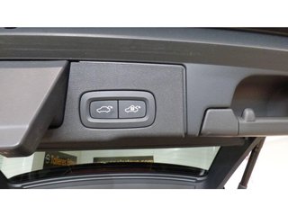 Volvo XC60 Recharge R-Design 2.0 T6 AWD Auto