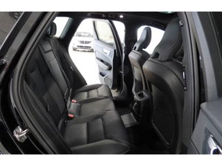 Volvo XC60 Recharge R-Design 2.0 T6 AWD Auto