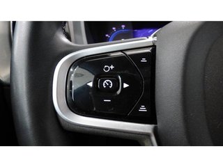 Volvo XC60 Recharge R-Design 2.0 T6 AWD Auto