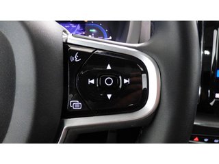 Volvo XC60 Recharge R-Design 2.0 T6 AWD Auto
