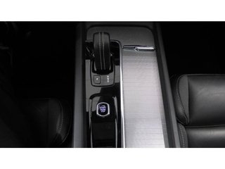Volvo XC60 Recharge R-Design 2.0 T6 AWD Auto