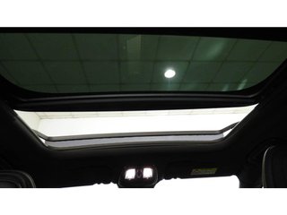 Volvo XC60 Recharge R-Design 2.0 T6 AWD Auto