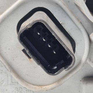 PILOTO TRASERO DERECHO RENAULT RENAULT CAPTUR (J5AL) 2013-2017