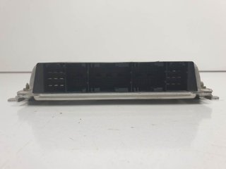 CENTRALITA MOTOR UCE KIA KIA RIO (DC) 2000-2005