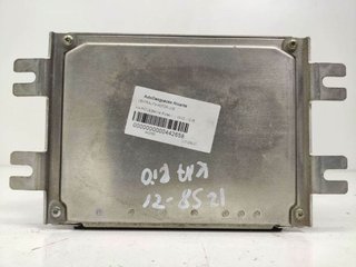CENTRALITA MOTOR UCE KIA KIA RIO (DC) 2000-2005