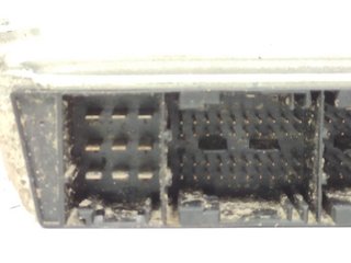 CENTRALITA MOTOR UCE KIA KIA RIO (DC) 2000-2005