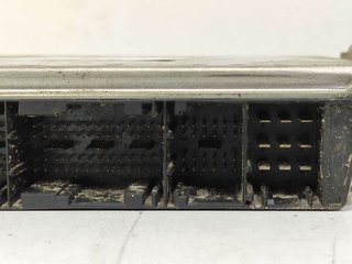 CENTRALITA MOTOR UCE KIA KIA RIO (DC) 2000-2005