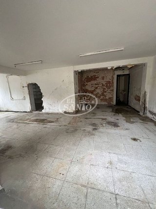 Local comercial en venta en Sagunto - Edisol en Córdoba