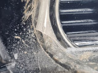 FARO DERECHO TOYOTA TOYOTA AYGO (KGB/WNB) 2005-2015
