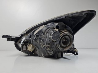FARO DERECHO TOYOTA TOYOTA AYGO (KGB/WNB) 2005-2015