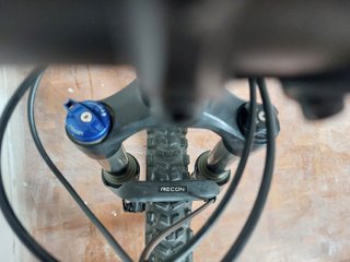 Specialized Turbo Levo HT M 2018
