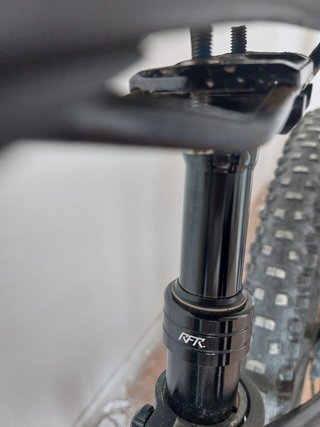 Specialized Turbo Levo HT M 2018