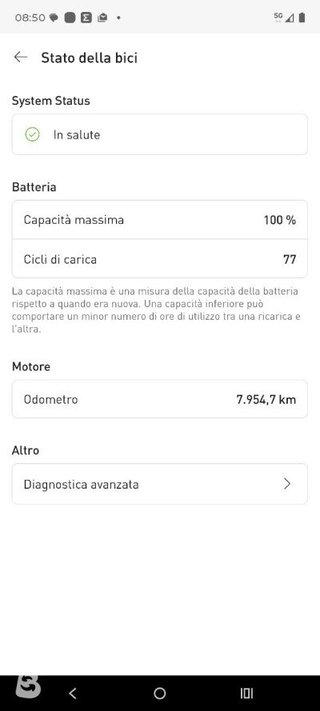 Specialized Turbo Levo HT M 2018