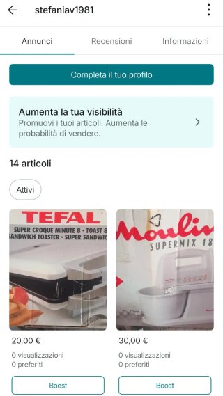 Sbattitore Moulinex Supermix 180 Stand