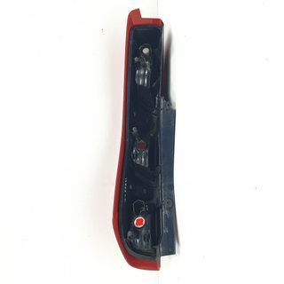 PILOTO TRASERO DERECHO NISSAN NISSAN X-TRAIL (T31) 2007-2015