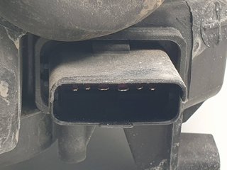 FARO IZQUIERDO RENAULT RENAULT MEGANE III COUPE 2008-2018
