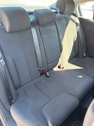 VW PASSAT ADVANCE 2.0 2006 94.000km Etiqueta C