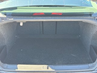 VW PASSAT ADVANCE 2.0 2006 94.000km Etiqueta C