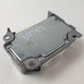 CENTRALITA AIRBAG JEEP JEEP CHEROKEE (KJ) 2001-2008
