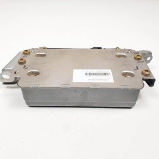CENTRALITA MOTOR UCE TOYOTA TOYOTA CARINA (T19) 1994-1998