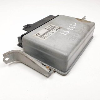 CENTRALITA MOTOR UCE TOYOTA TOYOTA CARINA (T19) 1994-1998
