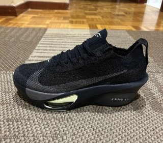 Nike Alphafly 3 % NEXT