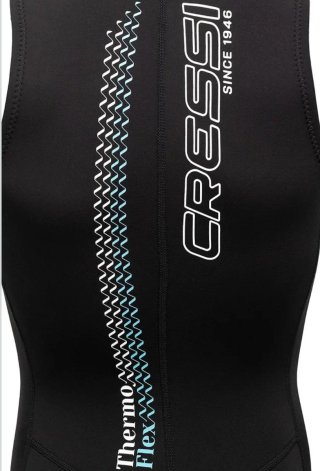 Traje Neopreno Cressi 1.5mm Mujer Tallas XS/L