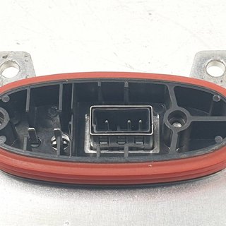 CENTRALITA FAROS XENON OPEL OPEL ANTARA 2006-2016