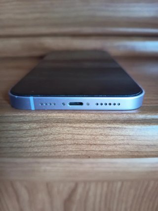 iPhone 14 Plus 128GB