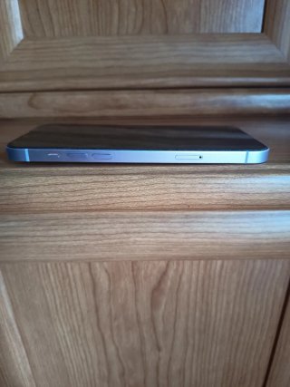 iPhone 14 Plus 128GB