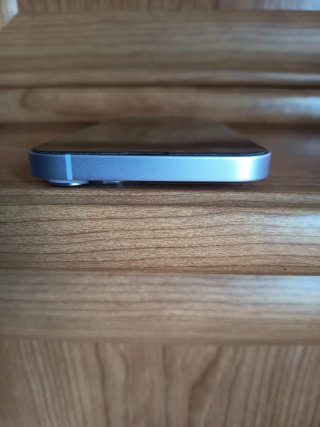 iPhone 14 Plus 128GB