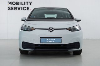 Volkswagen ID.3 1st Plus 150kW (205CV) Automático 1 vel.