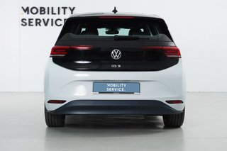 Volkswagen ID.3 1st Plus 150kW (205CV) Automático 1 vel.