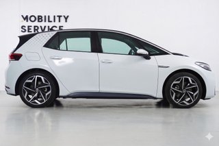 Volkswagen ID.3 1st Plus 150kW (205CV) Automático 1 vel.