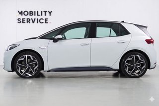 Volkswagen ID.3 1st Plus 150kW (205CV) Automático 1 vel.