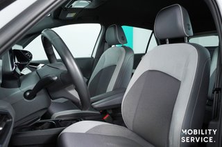 Volkswagen ID.3 1st Plus 150kW (205CV) Automático 1 vel.