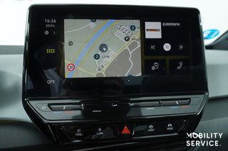 Volkswagen ID.3 1st Plus 150kW (205CV) Automático 1 vel.