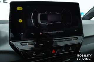 Volkswagen ID.3 1st Plus 150kW (205CV) Automático 1 vel.