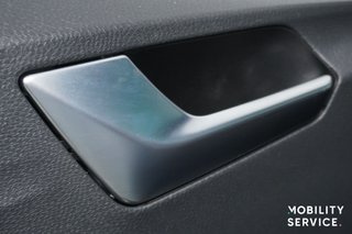 Volkswagen ID.3 1st Plus 150kW (205CV) Automático 1 vel.