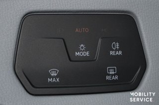 Volkswagen ID.3 1st Plus 150kW (205CV) Automático 1 vel.
